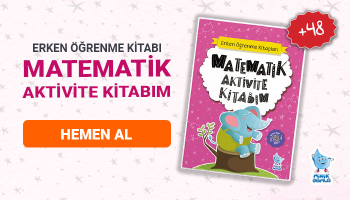 Matematik Aktivite