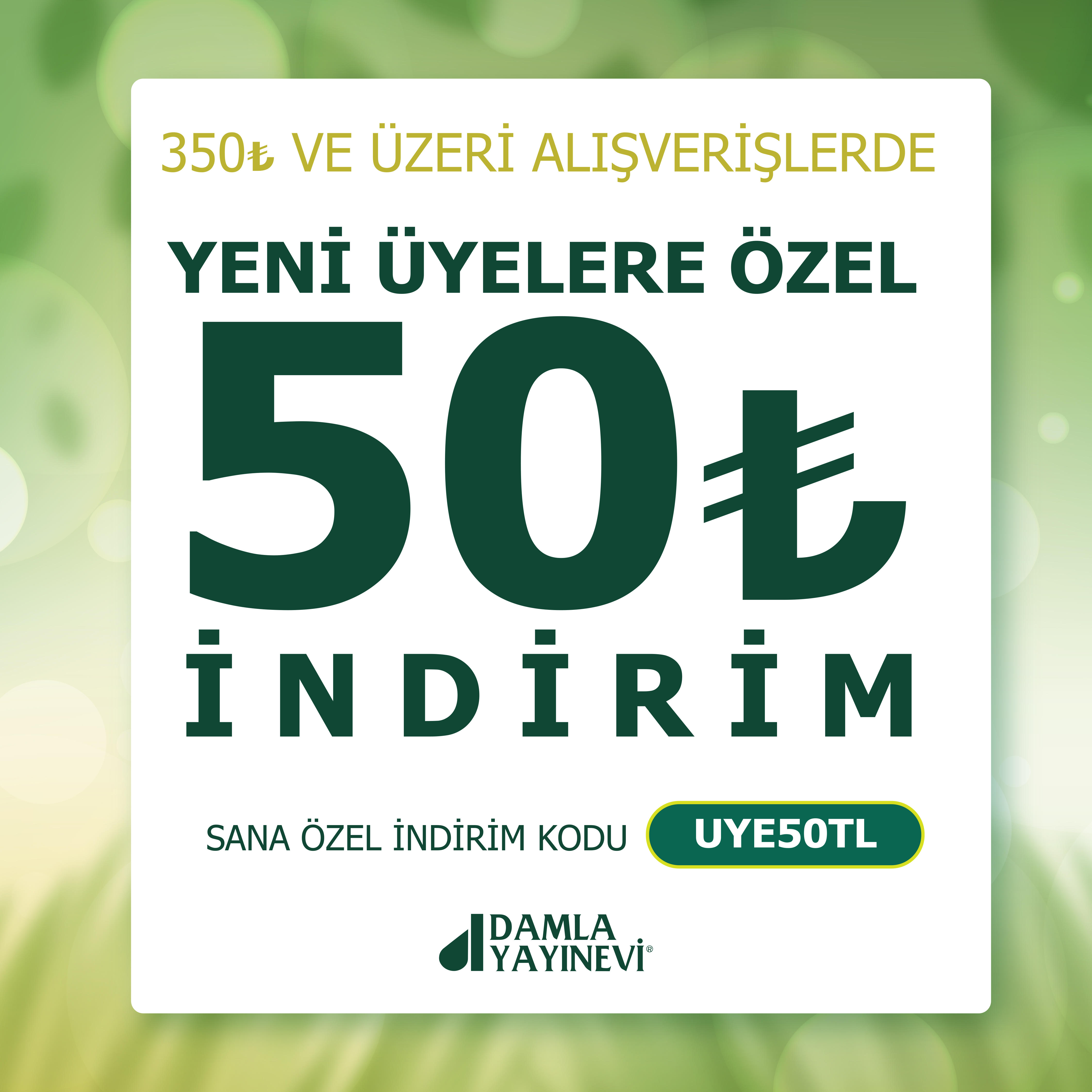 uyeindirim.jpg (603 KB)