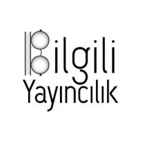 Bilgili Yayıncılık