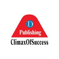 D-Publishing