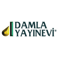 Damla Yayinevi