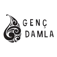 Genç Damla