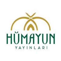 Hümayun Yayınları