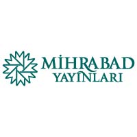 Mihrabad Yayınları