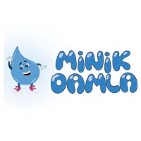 Minik Damla