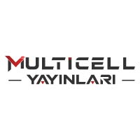 Multicell Yayınları