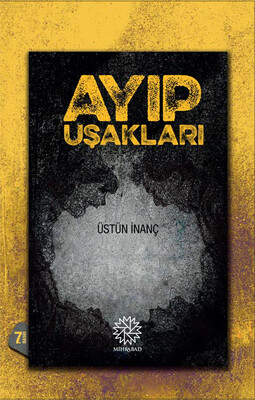 AYIP UŞAKLARI - Thumbnail