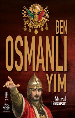 BEN OSMANLIYIM - Thumbnail