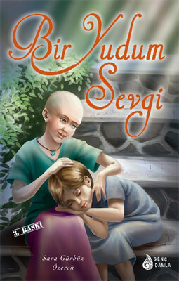 BİR YUDUM SEVGİ - Thumbnail