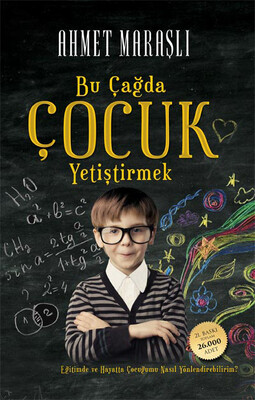 Mihrabad Yayınları - BU ÇAĞDA ÇOCUK YETİŞTİRMEK