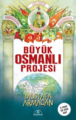 Hümayun Yayınları - BÜYÜK OSMANLI PROJESİ