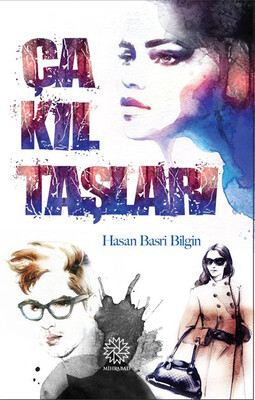 ÇAKIL TAŞLARI - Thumbnail