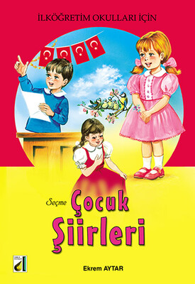 EĞLENEREK ÖĞRENİYORUM DİZİSİ (5 KİTAP) - Thumbnail