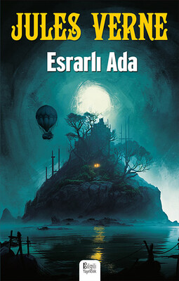 ESRARLI ADA - Thumbnail