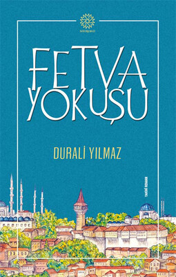 FETVA YOKUŞU - Thumbnail