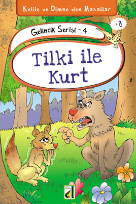GELİNCİK SERİSİ (10 KİTAP) - Thumbnail