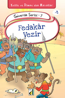 GÜVERCİN SERİSİ (10 KİTAP) - Thumbnail