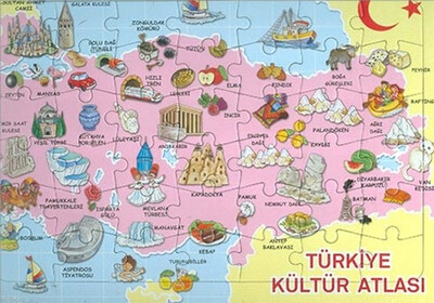 Damla Yayınevi - KÜÇÜK ÇİNLİ DAJU (GEÇMİŞTEN GELEN ÇOCUKLAR-3)