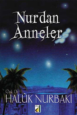 NURDAN ANNELER - Thumbnail
