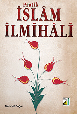 Damla Yayınevi - PRATİK İSLAM İLMİHALİ