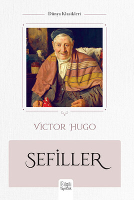 SEFİLLER - Thumbnail