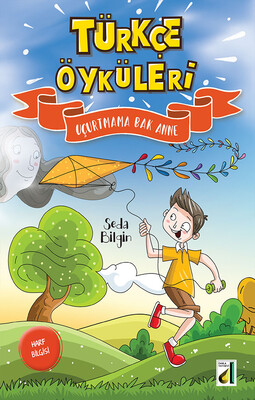 TÜRKÇE ÖYKÜLERİ (10 KİTAP) - Thumbnail