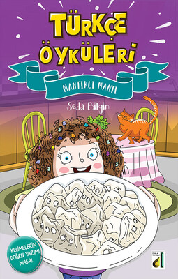 TÜRKÇE ÖYKÜLERİ (10 KİTAP) - Thumbnail