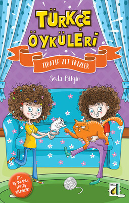 TÜRKÇE ÖYKÜLERİ (10 KİTAP) - Thumbnail