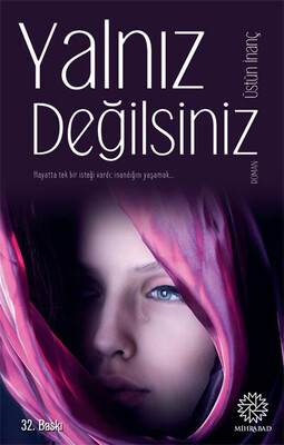 YALNIZ DEĞİLSİNİZ - Thumbnail