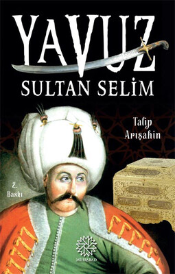YAVUZ SULTAN SELİM - Thumbnail